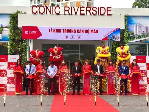 câu chúc mừng khai trương hồng phát