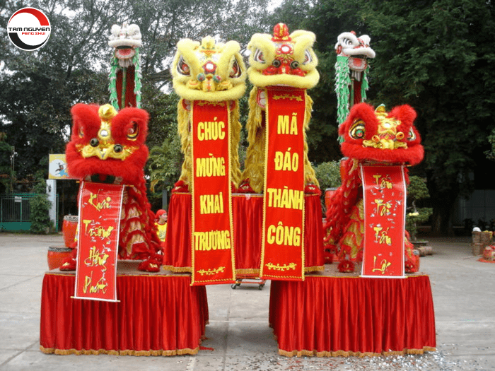 khai truong ngay nao tot