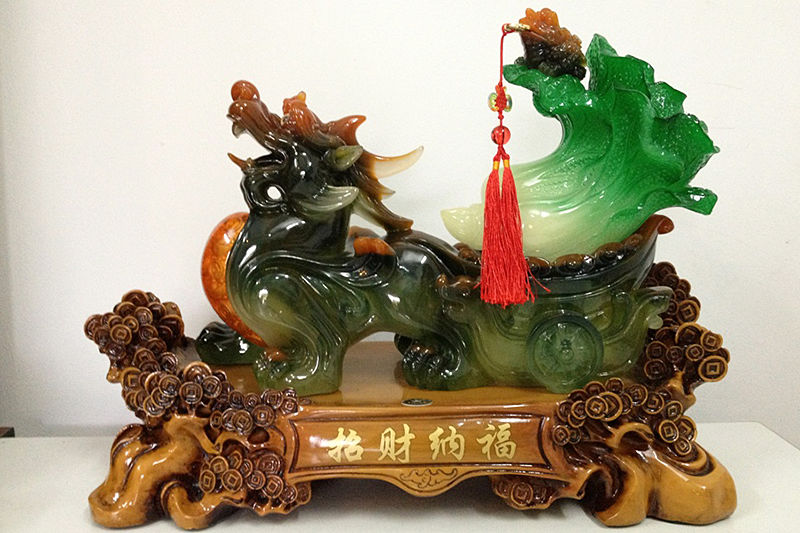 khai trương quán cafe nên tặng gì