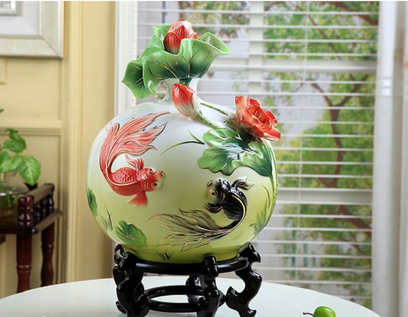 khai trương tặng gì