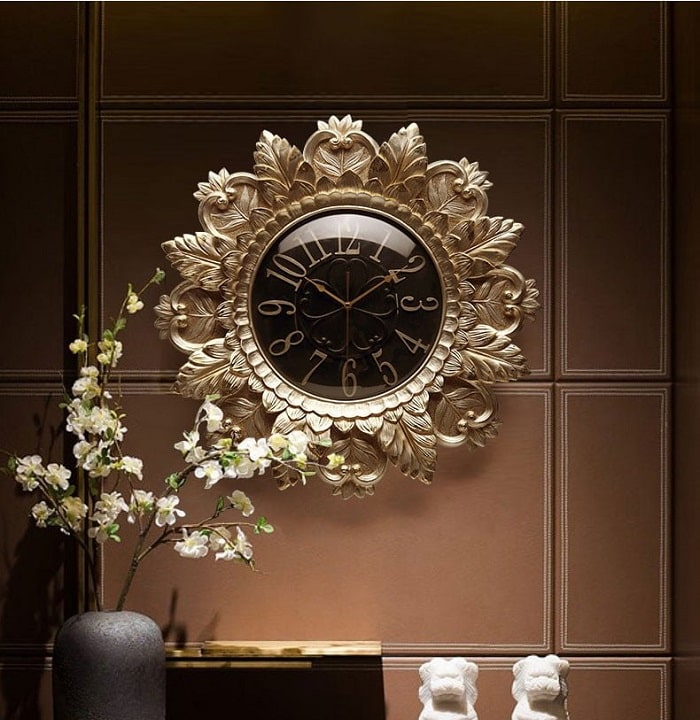 quà tặng khai trương tiệm nail